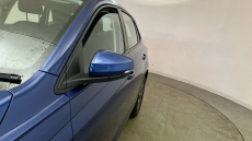 Volkswagen Polo 1.0 TSI Life 5dr Petrol Hatchback